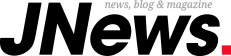BFNEWS