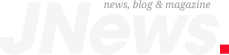 BFNEWS